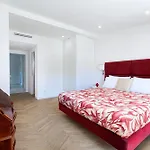 Villa Flavia
