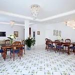 Villa Flavia